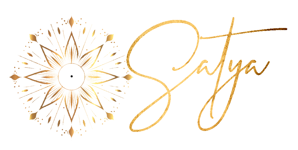 radianttransition.com