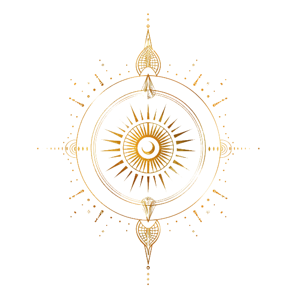 graphic_satya2